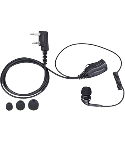 Amazon | ケンウッド(KENWOOD) TPZ-D563BT用 ワイヤレスヘッドセット